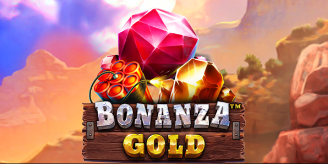 Bonanza Gold